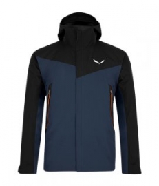 Salewa pánská bunda Moiazza